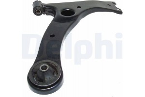 Delphi Ψαλίδι, Ανάρτηση Τροχών - TC1446