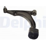 Delphi Ψαλίδι, Ανάρτηση Τροχών - TC1452 Delphi Ψαλίδι, Ανάρτηση Τροχών - TC1452