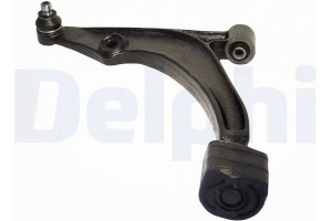 Delphi Ψαλίδι, Ανάρτηση Τροχών - TC1452