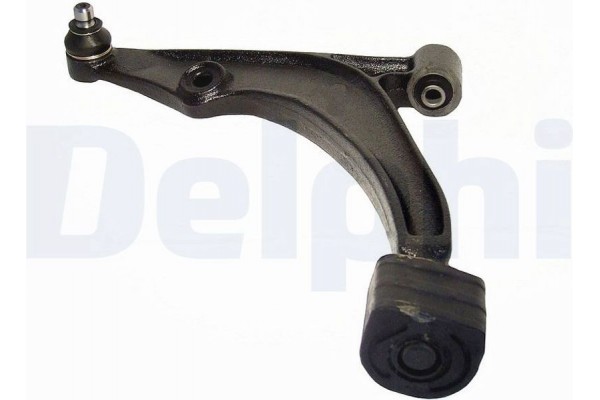 Delphi Ψαλίδι, Ανάρτηση Τροχών - TC1452 Delphi Ψαλίδι, Ανάρτηση Τροχών - TC1452