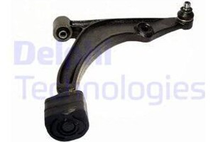 Delphi Ψαλίδι, Ανάρτηση Τροχών - TC1453