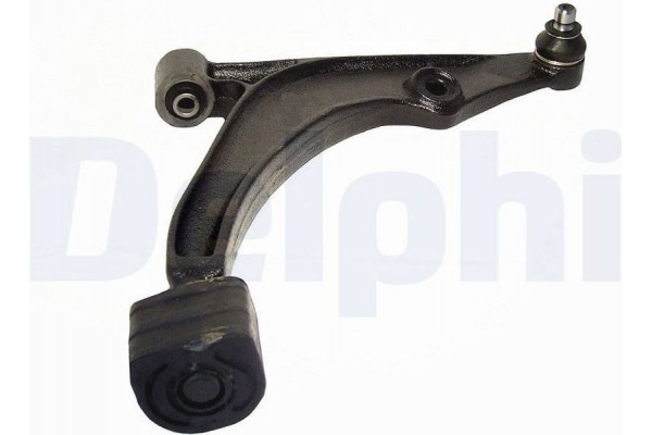 Delphi Ψαλίδι, Ανάρτηση Τροχών - TC1453