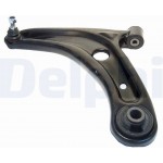 Delphi Ψαλίδι, Ανάρτηση Τροχών - TC1462