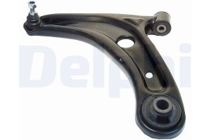 Delphi Ψαλίδι, Ανάρτηση Τροχών - TC1462