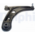 Delphi Ψαλίδι, Ανάρτηση Τροχών - TC1463