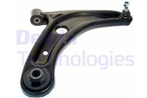 Delphi Ψαλίδι, Ανάρτηση Τροχών - TC1463