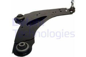 Delphi Ψαλίδι, Ανάρτηση Τροχών - TC1468