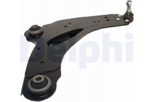 Delphi Ψαλίδι, Ανάρτηση Τροχών - TC1468