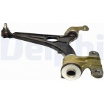 Delphi Ψαλίδι, Ανάρτηση Τροχών - TC1470 Delphi Ψαλίδι, Ανάρτηση Τροχών - TC1470