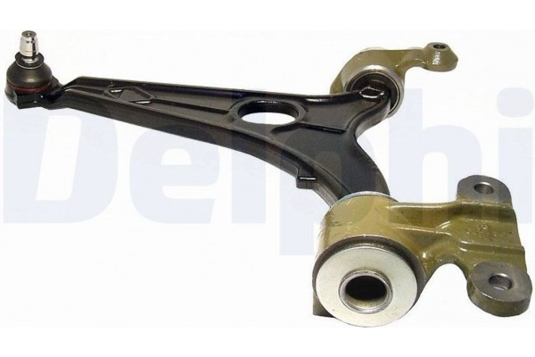 Delphi Ψαλίδι, Ανάρτηση Τροχών - TC1470 Delphi Ψαλίδι, Ανάρτηση Τροχών - TC1470