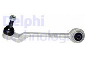 Delphi Ψαλίδι, Ανάρτηση Τροχών - TC1476