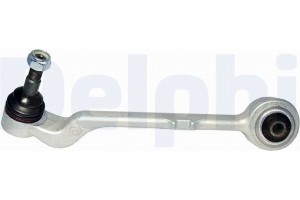 Delphi Ψαλίδι, Ανάρτηση Τροχών - TC1476