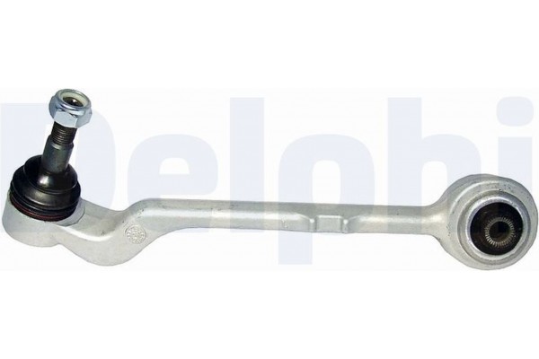 Delphi Ψαλίδι, Ανάρτηση Τροχών - TC1476 Delphi Ψαλίδι, Ανάρτηση Τροχών - TC1476