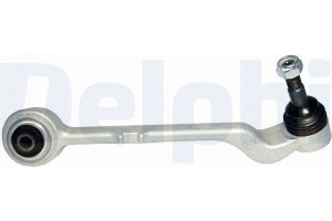 Delphi Ψαλίδι, Ανάρτηση Τροχών - TC1477