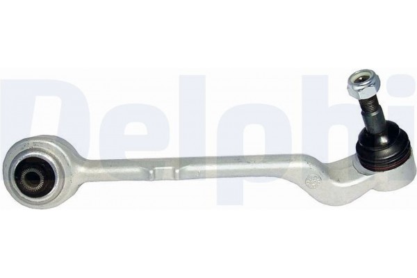 Delphi Ψαλίδι, Ανάρτηση Τροχών - TC1477