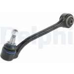 Delphi Ψαλίδι, Ανάρτηση Τροχών - TC1481