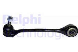 Delphi Ψαλίδι, Ανάρτηση Τροχών - TC1481