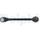 Delphi Ψαλίδι, Ανάρτηση Τροχών - TC1481