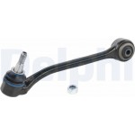 Delphi Ψαλίδι, Ανάρτηση Τροχών - TC1481