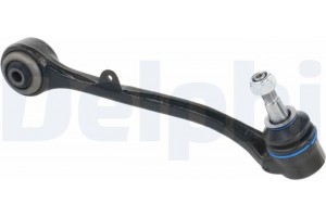 Delphi Ψαλίδι, Ανάρτηση Τροχών - TC1482