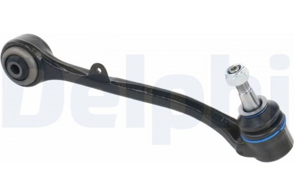 Delphi Ψαλίδι, Ανάρτηση Τροχών - TC1482