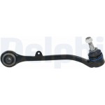 Delphi Ψαλίδι, Ανάρτηση Τροχών - TC1482