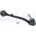 Delphi Ψαλίδι, Ανάρτηση Τροχών - TC1482