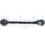 Delphi Ψαλίδι, Ανάρτηση Τροχών - TC1482