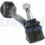 Delphi Ψαλίδι, Ανάρτηση Τροχών - TC1482