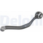 Delphi Ψαλίδι, Ανάρτηση Τροχών - TC1483