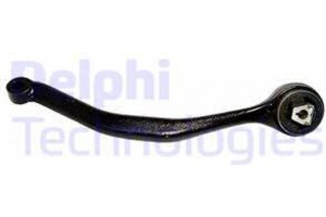 Delphi Ψαλίδι, Ανάρτηση Τροχών - TC1483