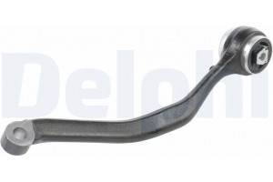 Delphi Ψαλίδι, Ανάρτηση Τροχών - TC1483