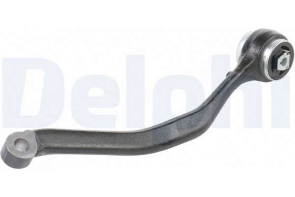 Delphi Ψαλίδι, Ανάρτηση Τροχών - TC1483