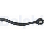 Delphi Ψαλίδι, Ανάρτηση Τροχών - TC1483