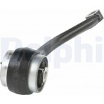 Delphi Ψαλίδι, Ανάρτηση Τροχών - TC1483