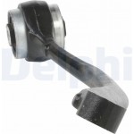 Delphi Ψαλίδι, Ανάρτηση Τροχών - TC1483