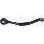 Delphi Ψαλίδι, Ανάρτηση Τροχών - TC1484