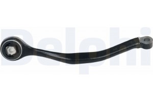 Delphi Ψαλίδι, Ανάρτηση Τροχών - TC1484