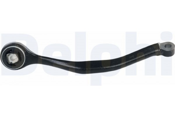 Delphi Ψαλίδι, Ανάρτηση Τροχών - TC1484