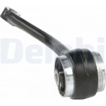 Delphi Ψαλίδι, Ανάρτηση Τροχών - TC1484