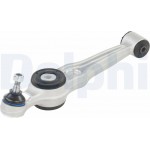 Delphi Ψαλίδι, Ανάρτηση Τροχών - TC1486