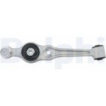 Delphi Ψαλίδι, Ανάρτηση Τροχών - TC1486