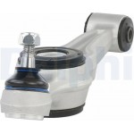 Delphi Ψαλίδι, Ανάρτηση Τροχών - TC1486