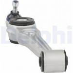 Delphi Ψαλίδι, Ανάρτηση Τροχών - TC1486