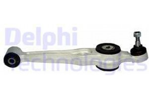 Delphi Ψαλίδι, Ανάρτηση Τροχών - TC1487