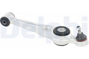 Delphi Ψαλίδι, Ανάρτηση Τροχών - TC1487