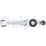 Delphi Ψαλίδι, Ανάρτηση Τροχών - TC1487