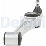 Delphi Ψαλίδι, Ανάρτηση Τροχών - TC1487