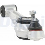 Delphi Ψαλίδι, Ανάρτηση Τροχών - TC1487