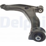 Delphi Ψαλίδι, Ανάρτηση Τροχών - TC1488